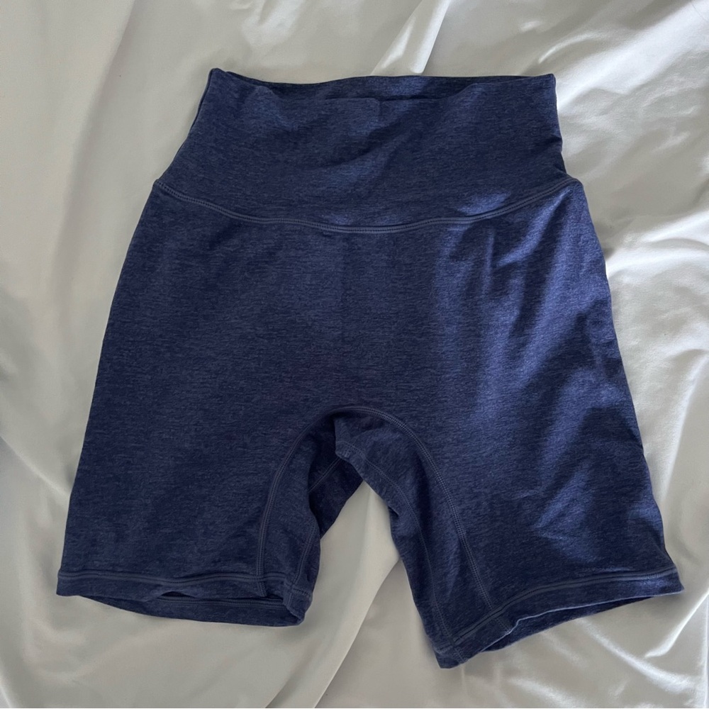 Ptula bare short